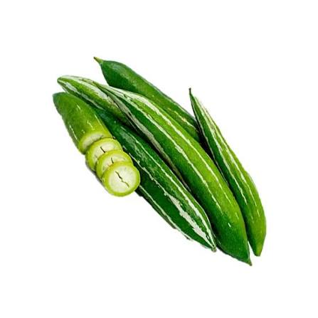 চিচিঙ্গা